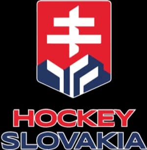 Hockey Slovakia