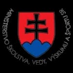 Ministerstvo školstva, výskumu, vývoja a mládeže SR