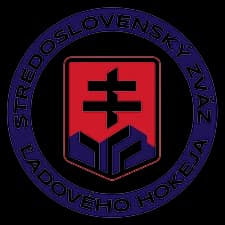 Stredoslovenský zväz ľadového hokeja