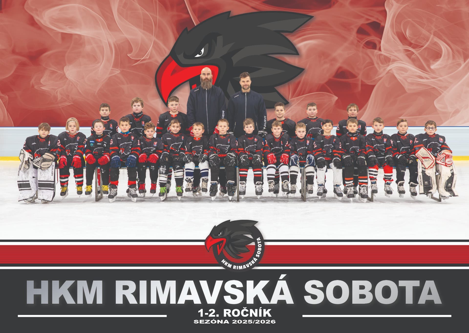 PREDPRÍPRAVKA 1.-2. ROČNÍK · 2025/2026