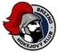 HK Brezno