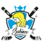HK Sabinov