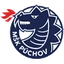 MŠK Púchov