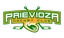 HC Prievidza