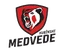 MHK Dolný Kubín