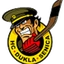 HC DUKLA Senica