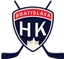 HK Bratislava