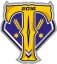 HK Trebišov